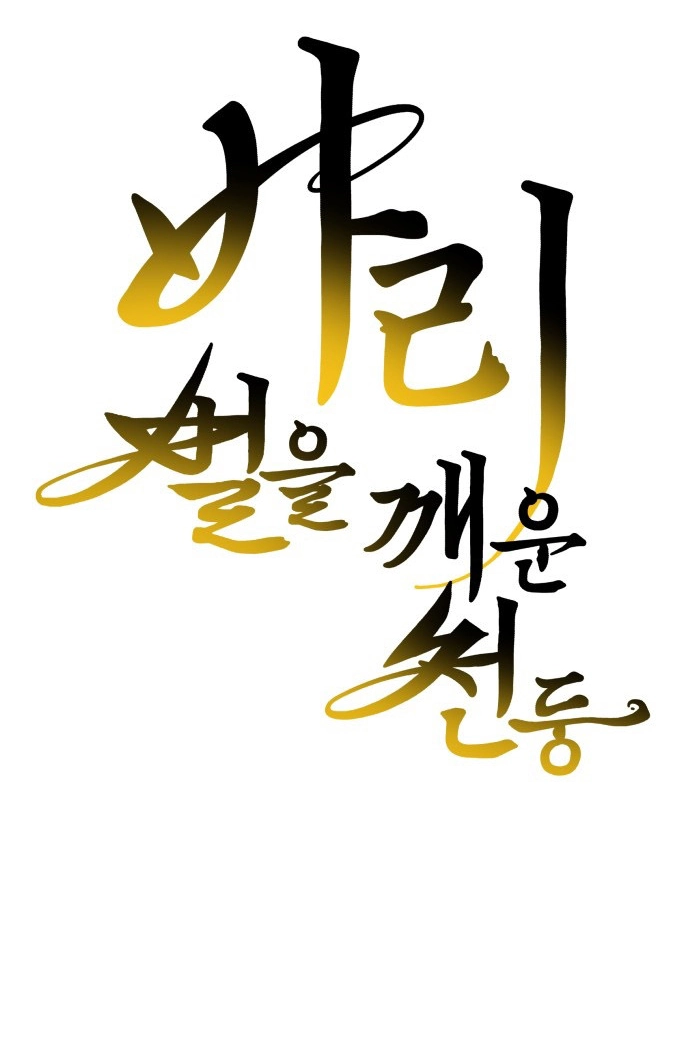 Bari, the thunder that awoke the stars Chapter 28 page 77 - 