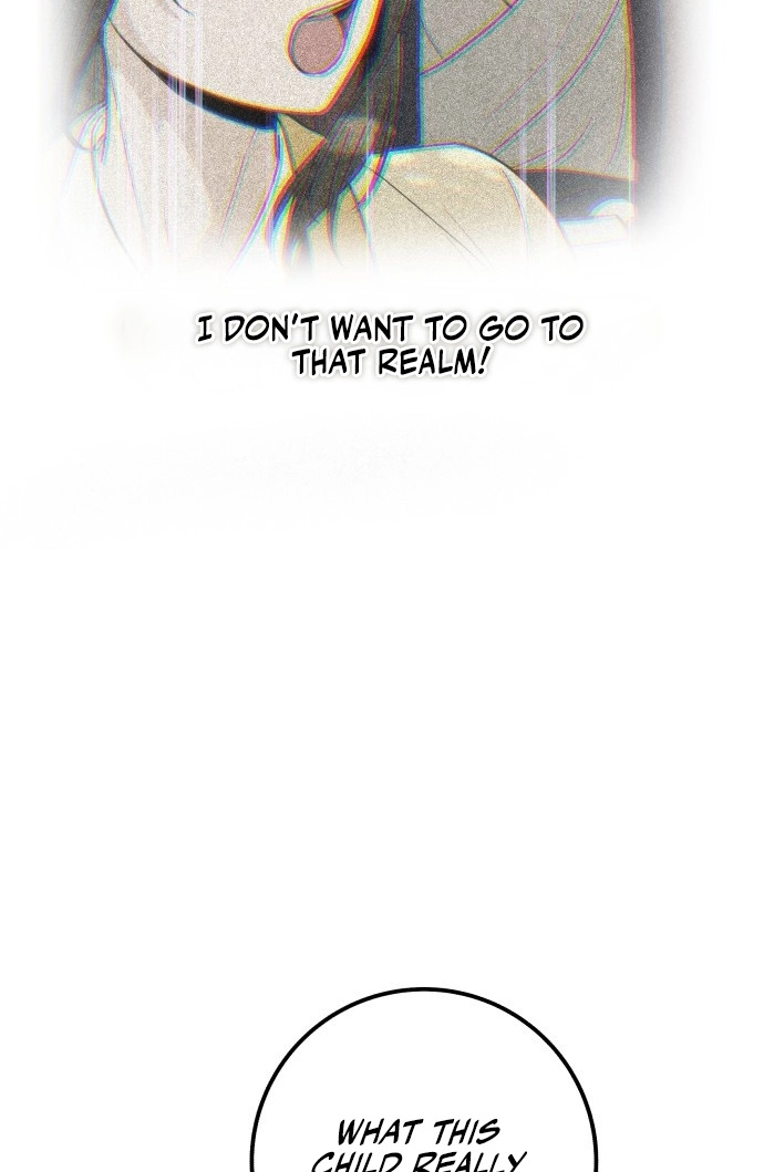 Bari, the thunder that awoke the stars Chapter 28 page 91 - 