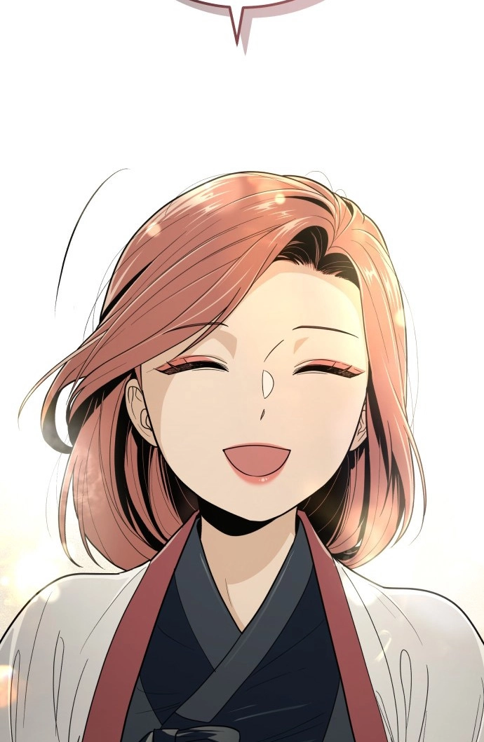 Bari, the thunder that awoke the stars Chapter 28 page 99 - 