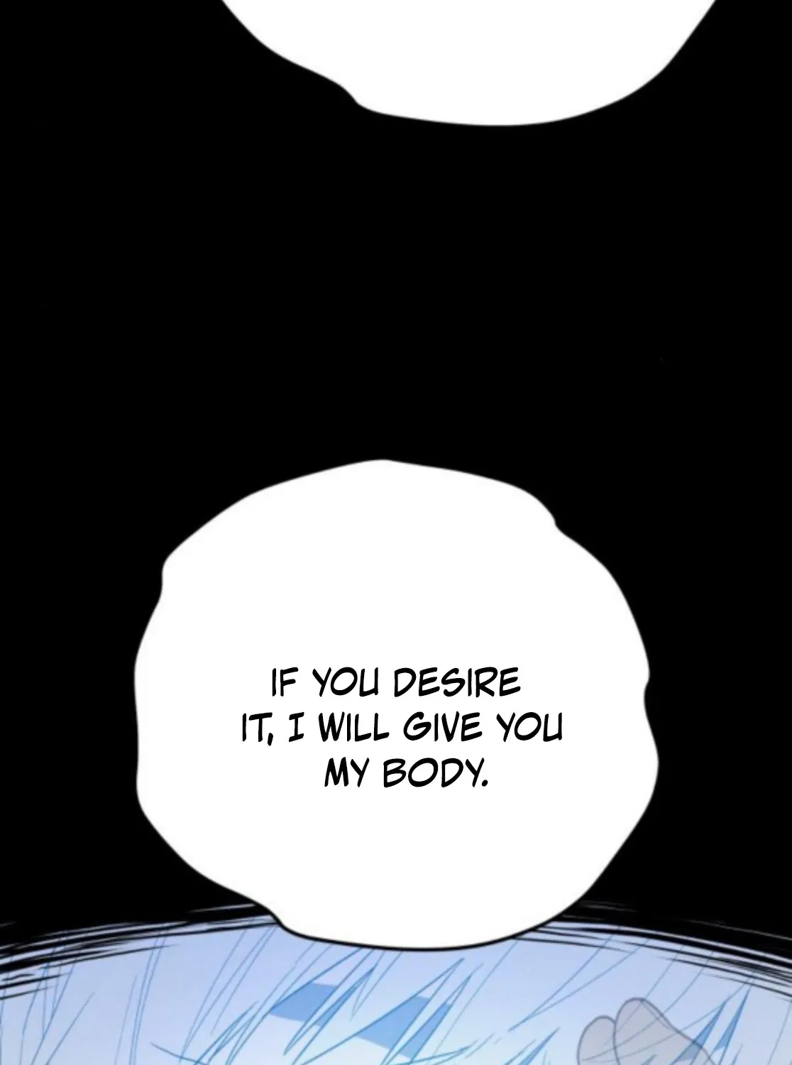 Bari, the thunder that awoke the stars Chapter 3 page 111 - 