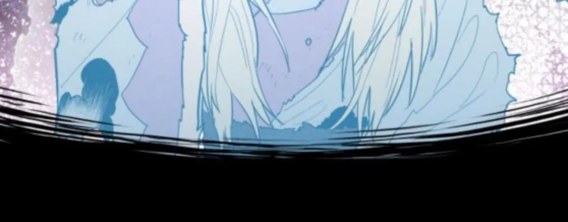 Bari, the thunder that awoke the stars Chapter 3 page 114 - 