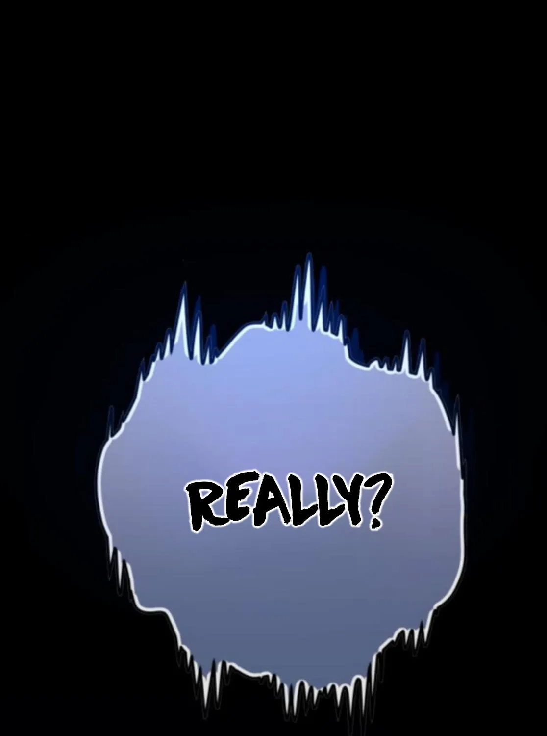 Bari, the thunder that awoke the stars Chapter 3 page 115 - 