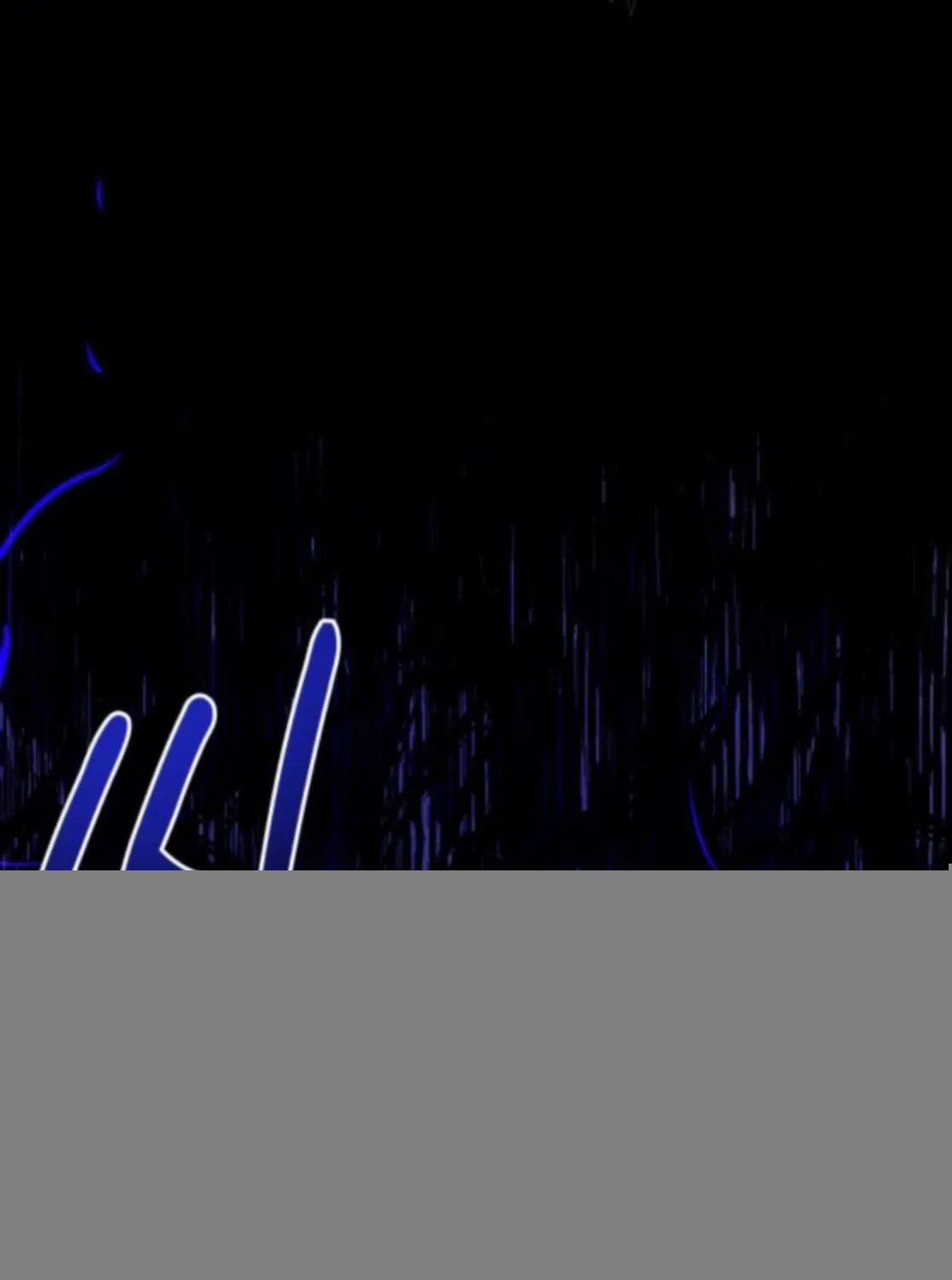 Bari, the thunder that awoke the stars Chapter 3 page 116 - 