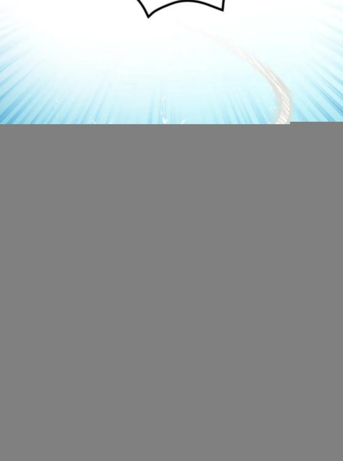 Bari, the thunder that awoke the stars Chapter 3 page 136 - 