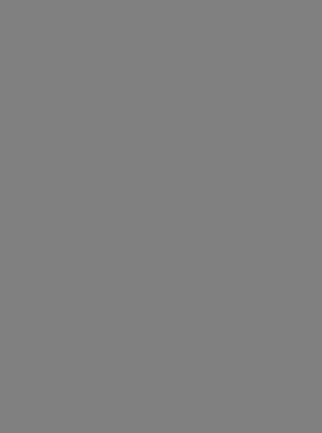 Bari, the thunder that awoke the stars Chapter 3 page 173 - 