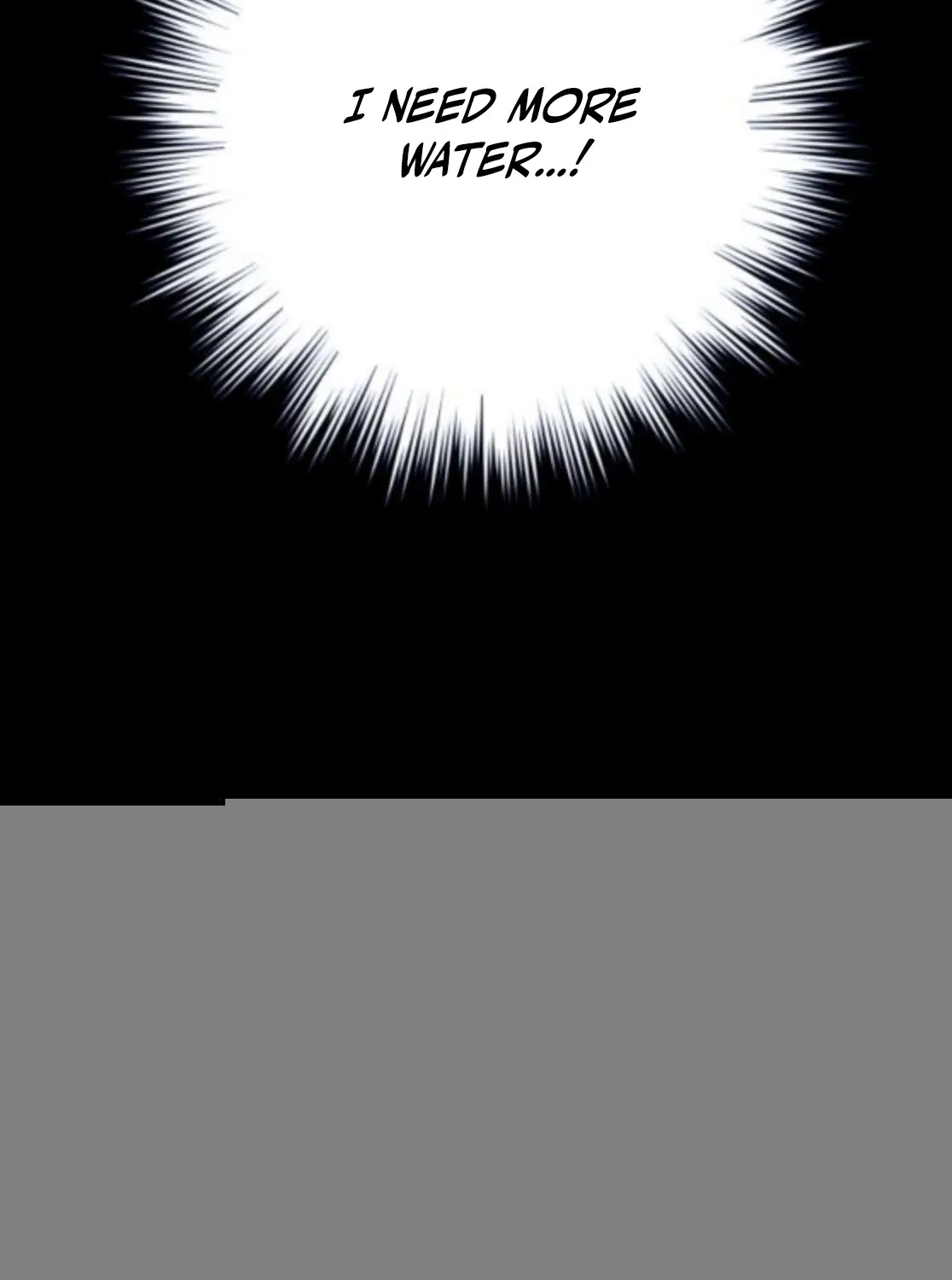 Bari, the thunder that awoke the stars Chapter 3 page 24 - 