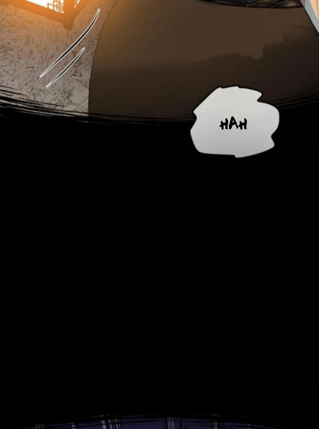 Bari, the thunder that awoke the stars Chapter 3 page 50 - 