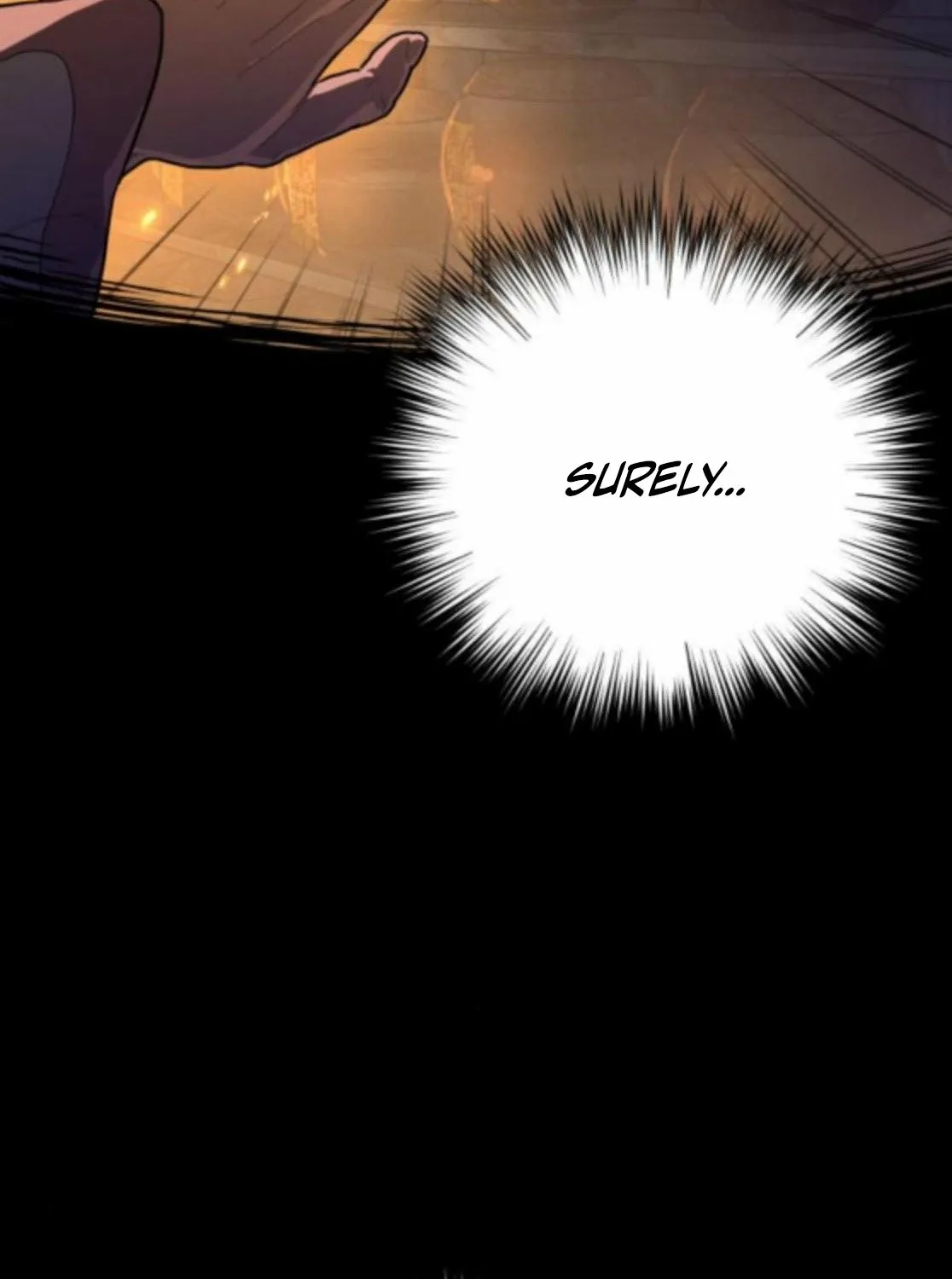 Bari, the thunder that awoke the stars Chapter 3 page 59 - 