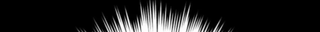 Bari, the thunder that awoke the stars Chapter 3 page 60 - 