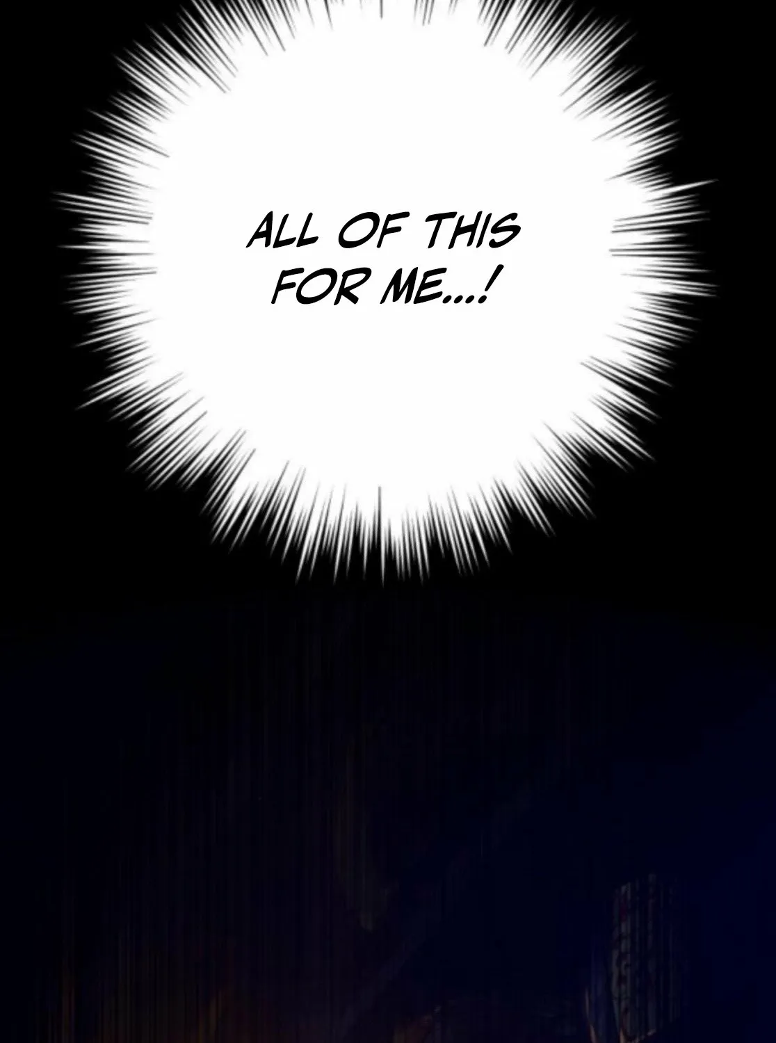 Bari, the thunder that awoke the stars Chapter 3 page 61 - 