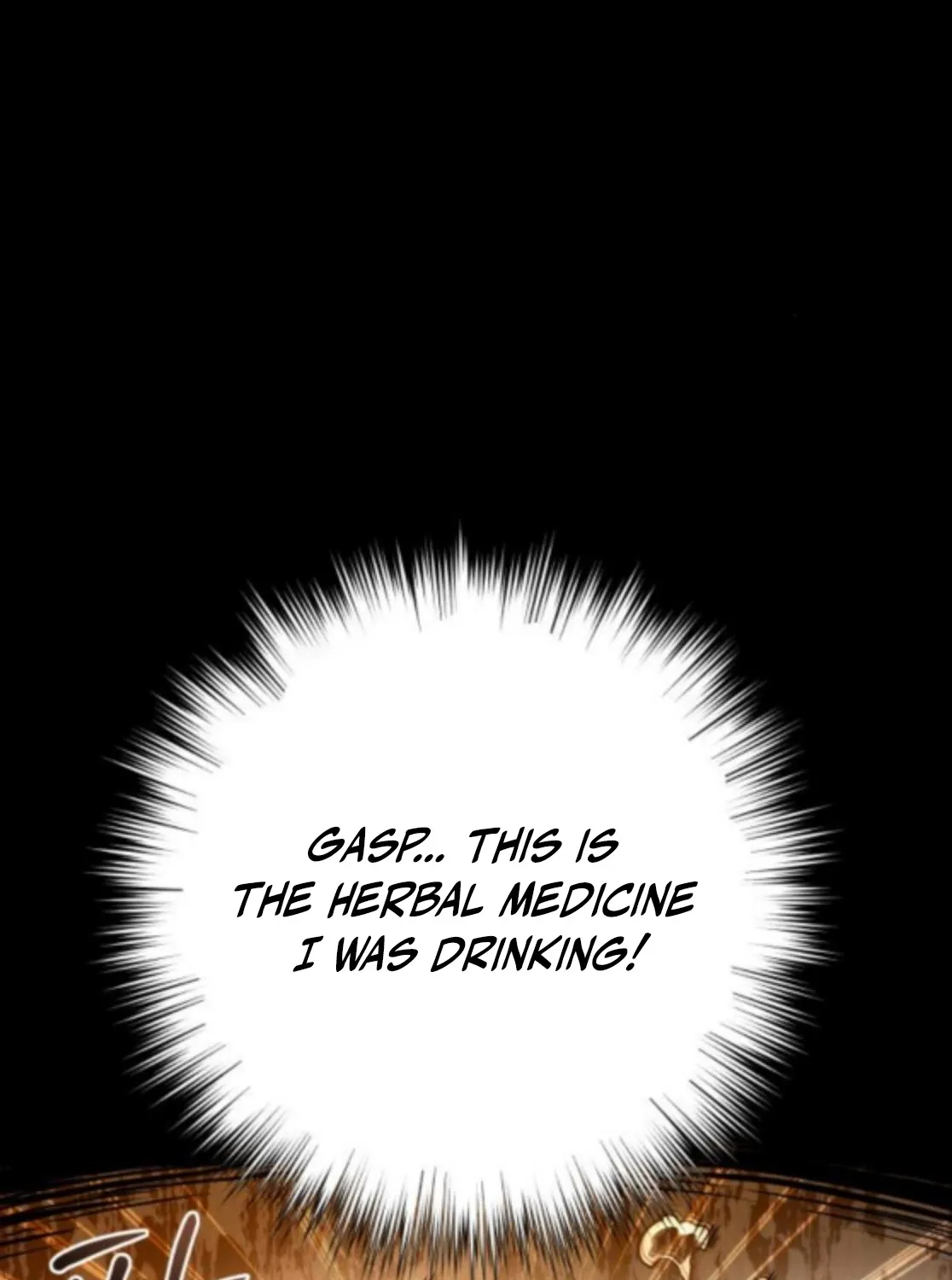 Bari, the thunder that awoke the stars Chapter 3 page 67 - 