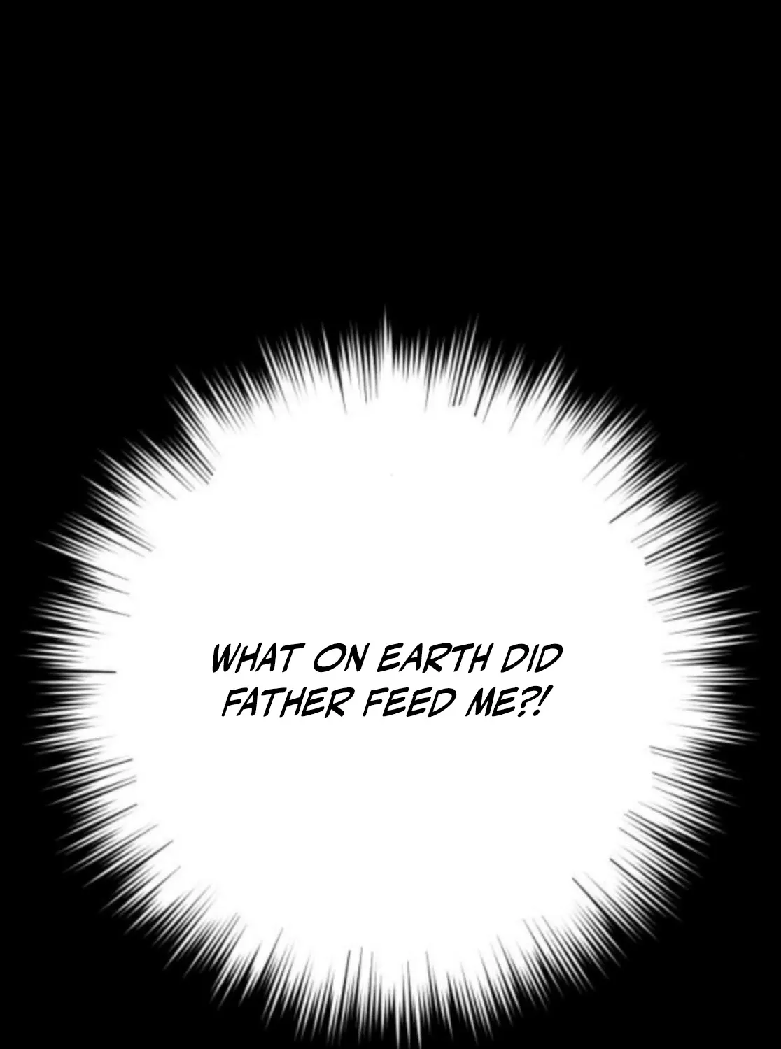 Bari, the thunder that awoke the stars Chapter 3 page 69 - 