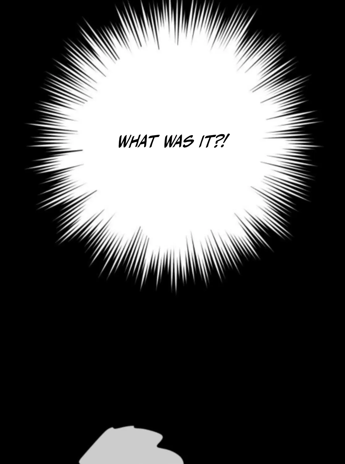 Bari, the thunder that awoke the stars Chapter 3 page 72 - 