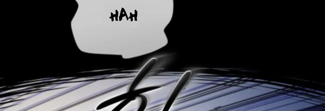 Bari, the thunder that awoke the stars Chapter 3 page 73 - 