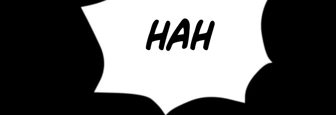 Bari, the thunder that awoke the stars Chapter 3 page 80 - 