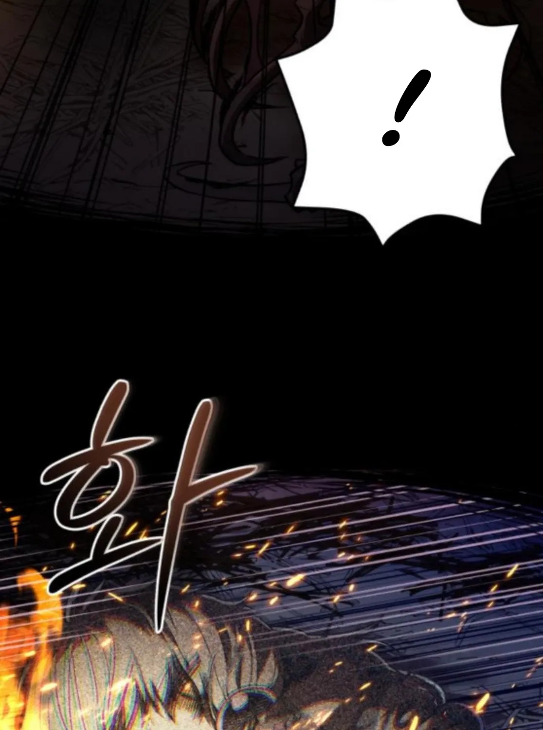 Bari, the thunder that awoke the stars Chapter 3 page 83 - 