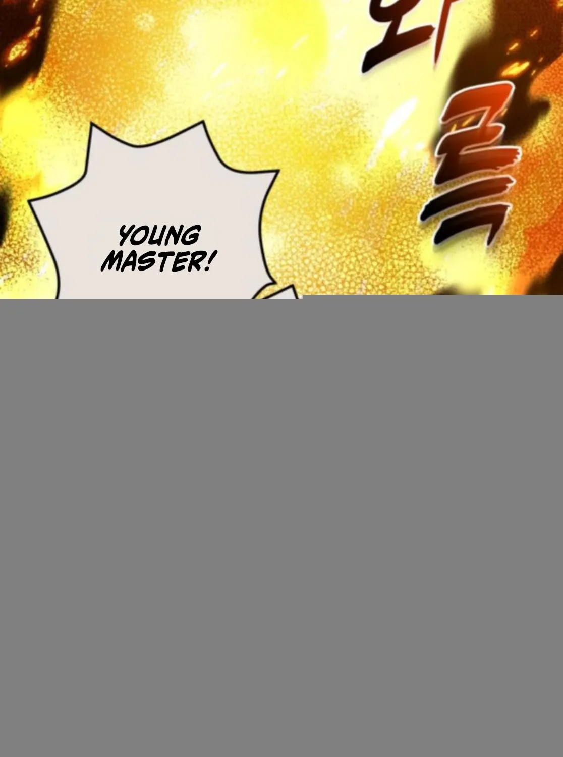 Bari, the thunder that awoke the stars Chapter 3 page 90 - 