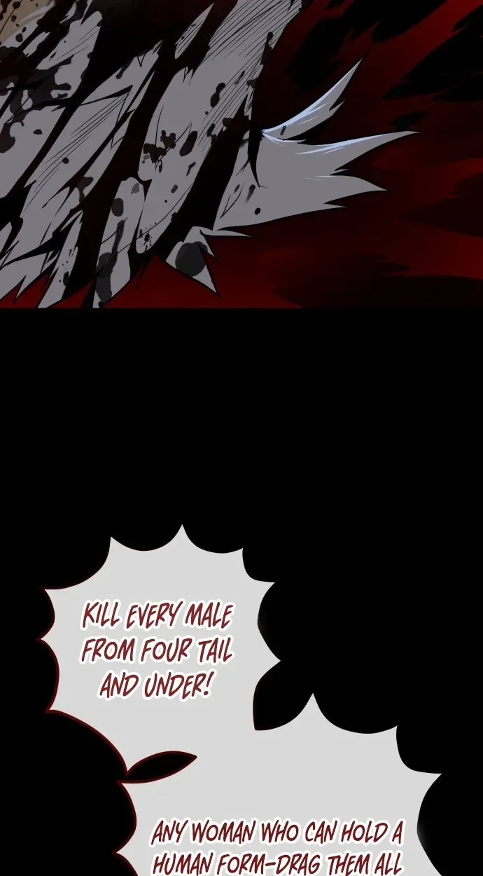 Bari, the thunder that awoke the stars Chapter 31 page 101 - 