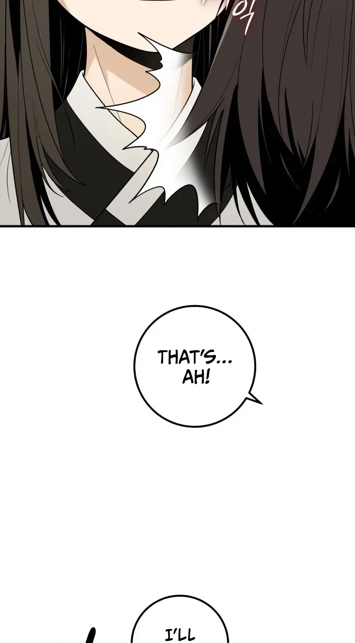 Bari, the thunder that awoke the stars Chapter 31 page 19 - 