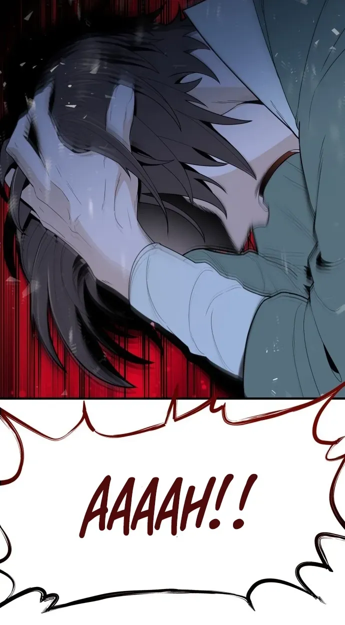 Bari, the thunder that awoke the stars Chapter 31 page 46 - 