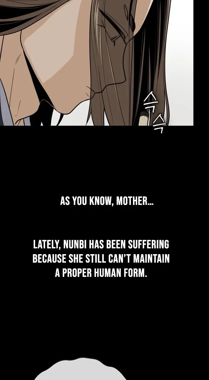 Bari, the thunder that awoke the stars Chapter 31 page 59 - 