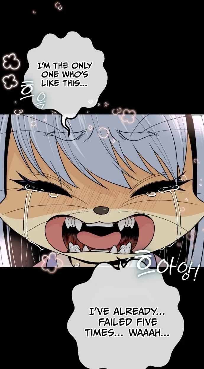 Bari, the thunder that awoke the stars Chapter 31 page 62 - 