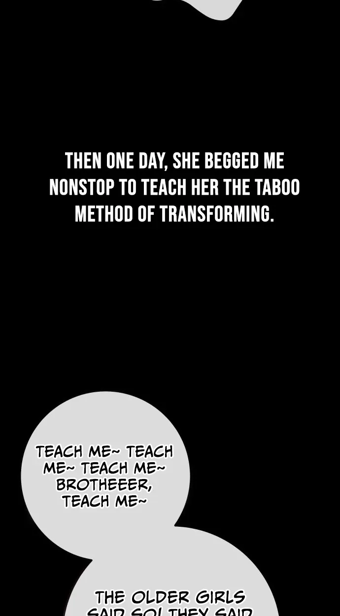 Bari, the thunder that awoke the stars Chapter 31 page 63 - 