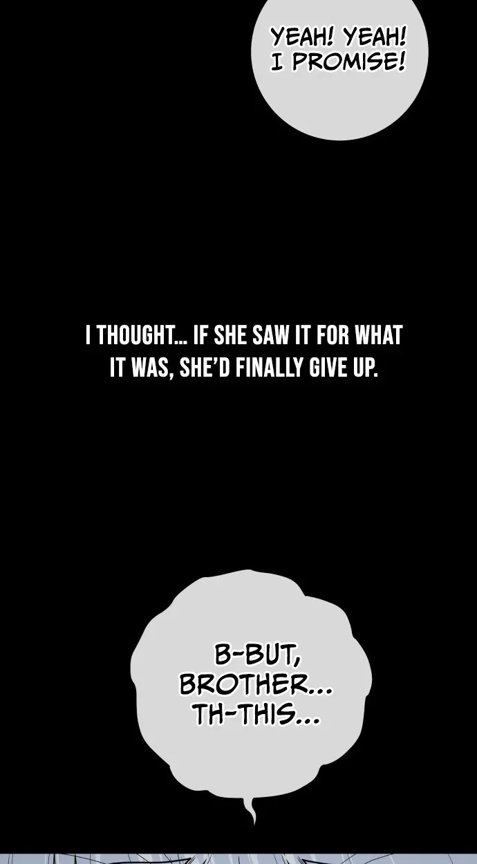 Bari, the thunder that awoke the stars Chapter 31 page 69 - 