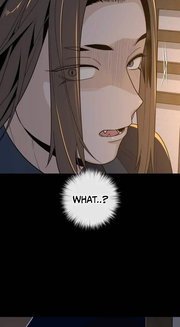 Bari, the thunder that awoke the stars Chapter 31 page 78 - 