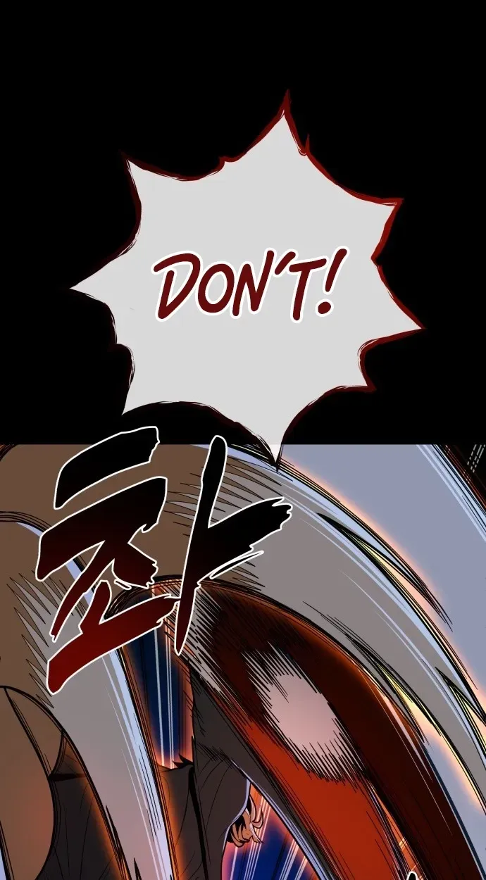 Bari, the thunder that awoke the stars Chapter 31 page 92 - 