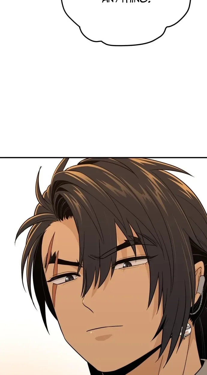 Bari, the thunder that awoke the stars Chapter 33 page 29 - 