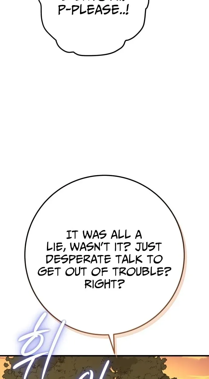 Bari, the thunder that awoke the stars Chapter 33 page 48 - 