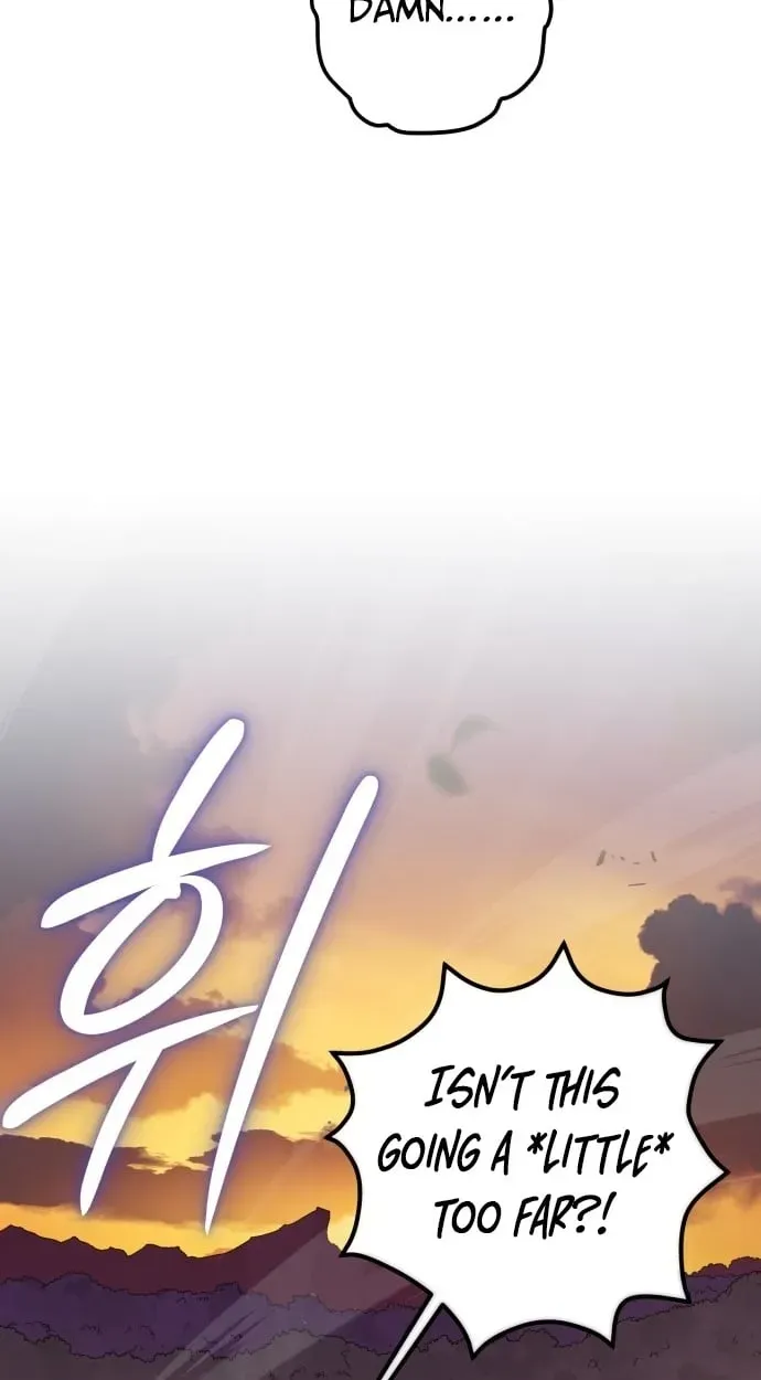 Bari, the thunder that awoke the stars Chapter 33 page 57 - 