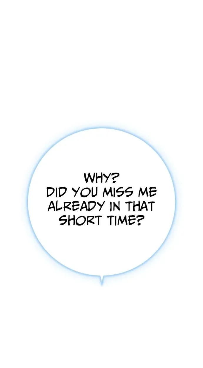 Bari, the thunder that awoke the stars Chapter 33 page 87 - 