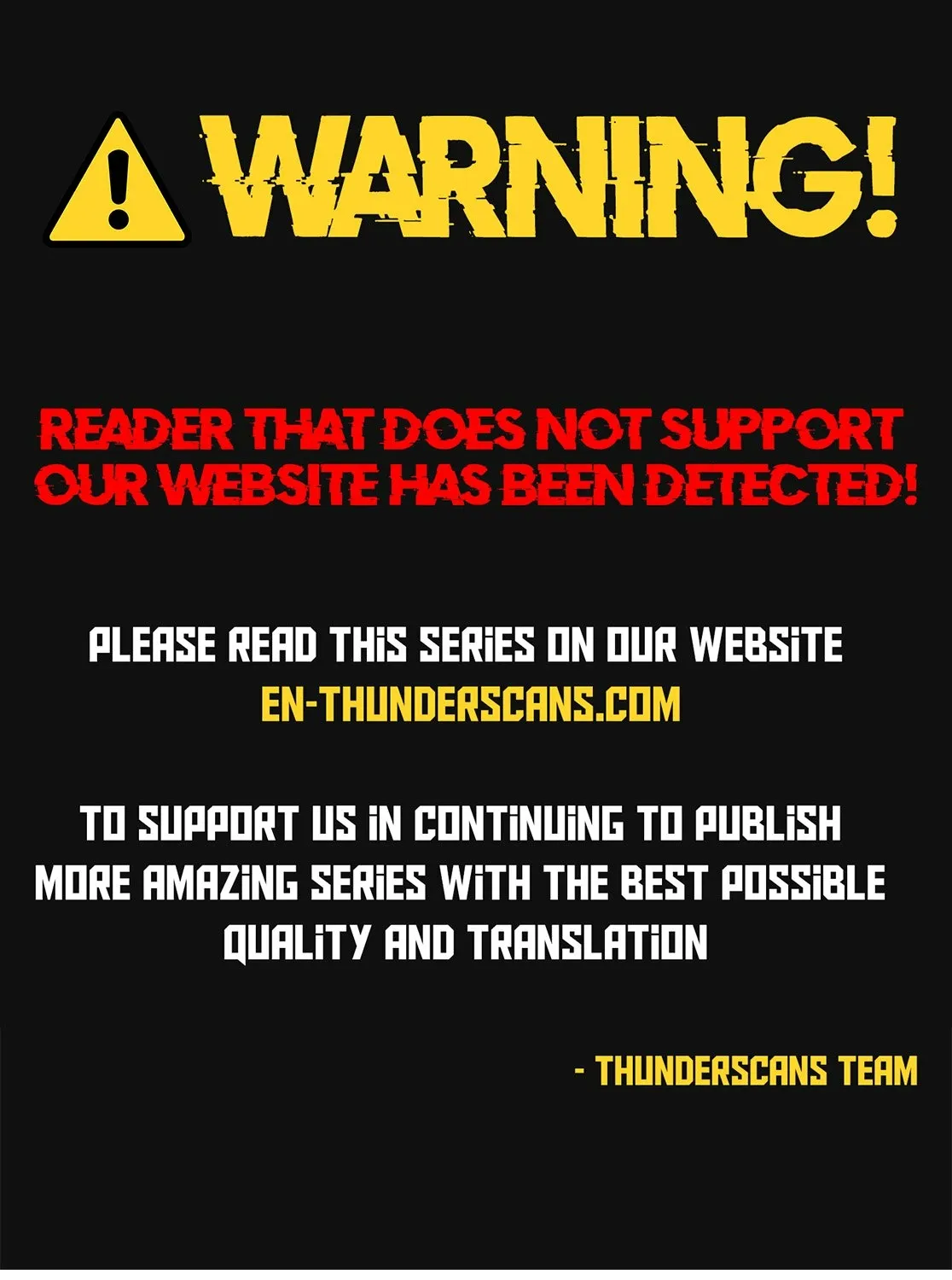 Bari, the thunder that awoke the stars Chapter 4 page 1 - 