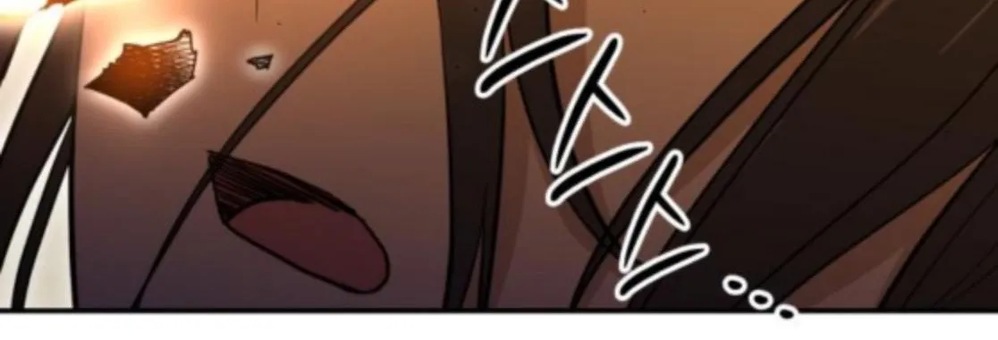 Bari, the thunder that awoke the stars Chapter 4 page 102 - 