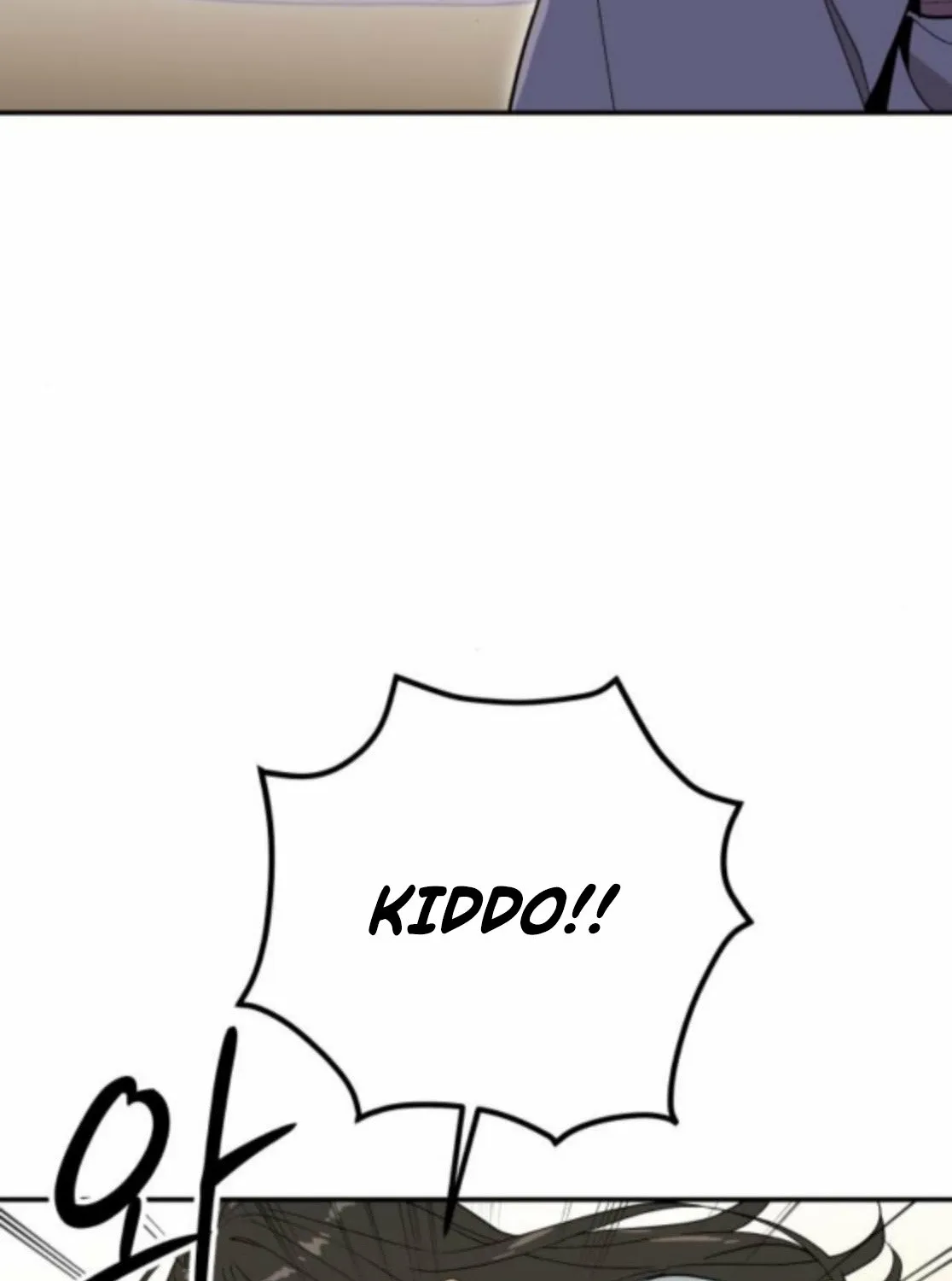 Bari, the thunder that awoke the stars Chapter 4 page 13 - 
