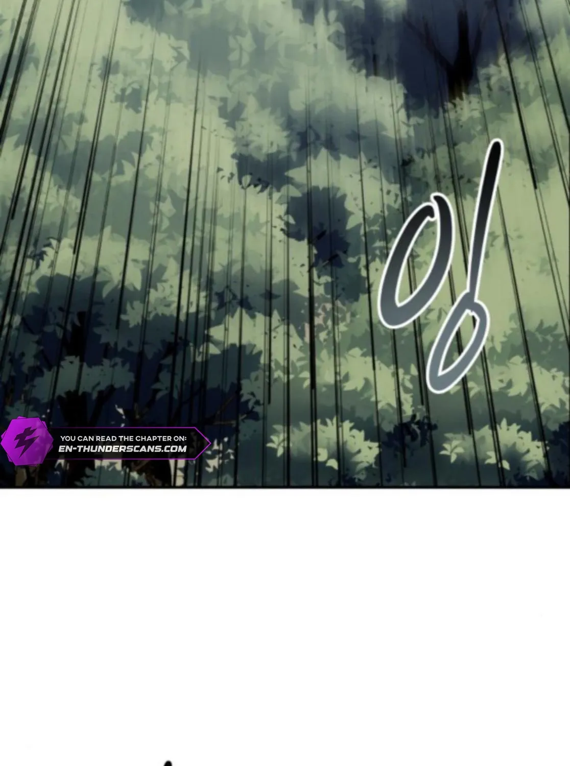 Bari, the thunder that awoke the stars Chapter 4 page 143 - 