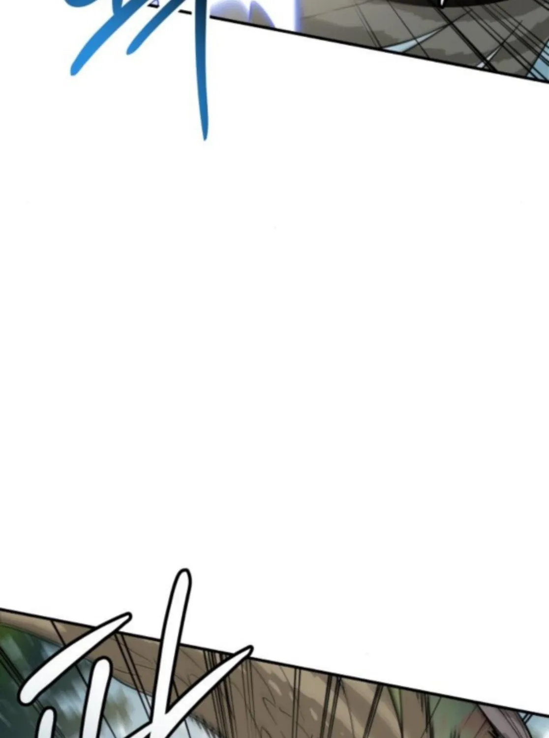 Bari, the thunder that awoke the stars Chapter 4 page 154 - 