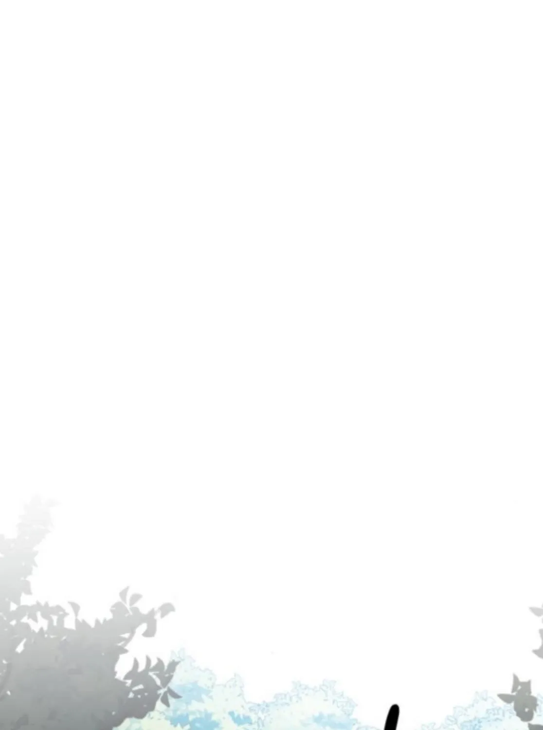 Bari, the thunder that awoke the stars Chapter 4 page 156 - 