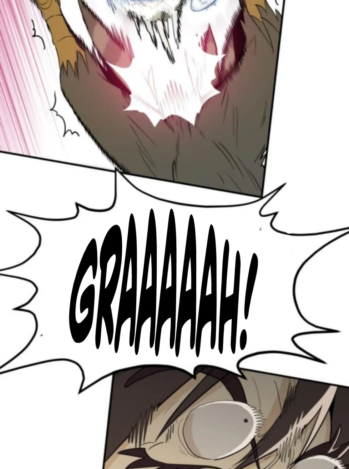 Bari, the thunder that awoke the stars Chapter 4 page 182 - 