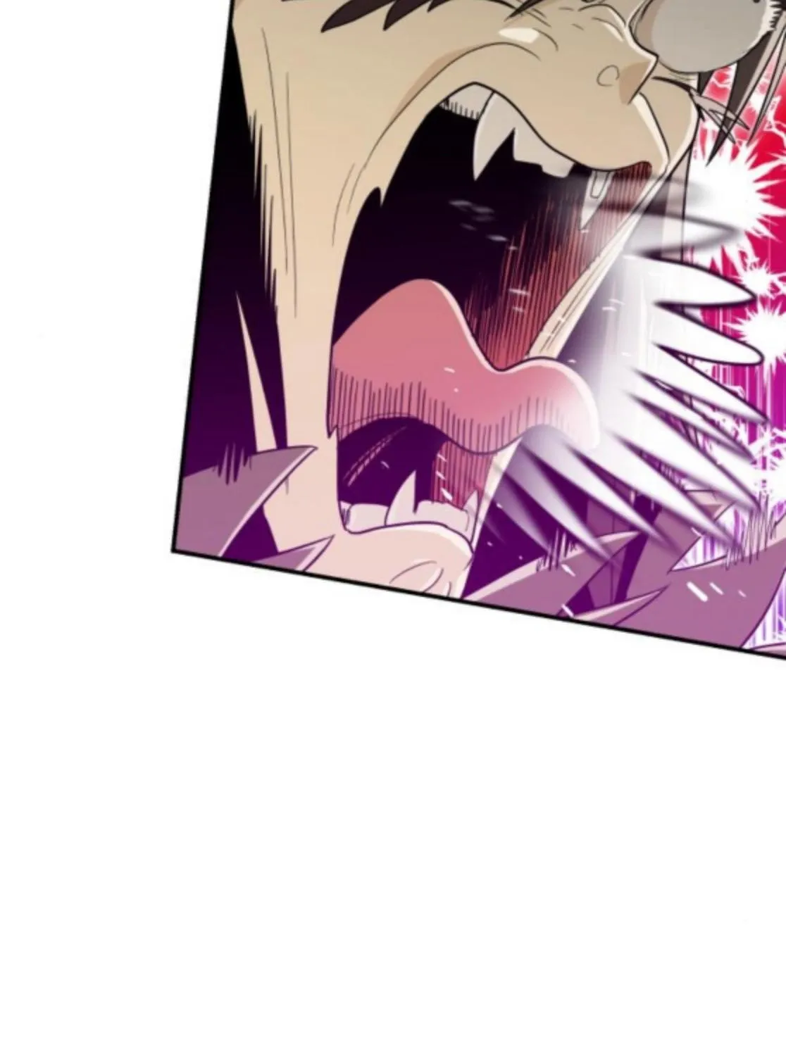 Bari, the thunder that awoke the stars Chapter 4 page 183 - 