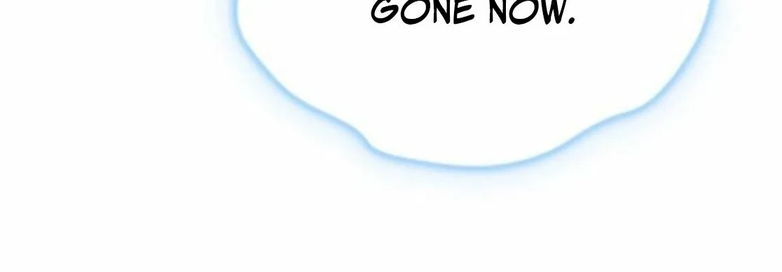 Bari, the thunder that awoke the stars Chapter 4 page 24 - 