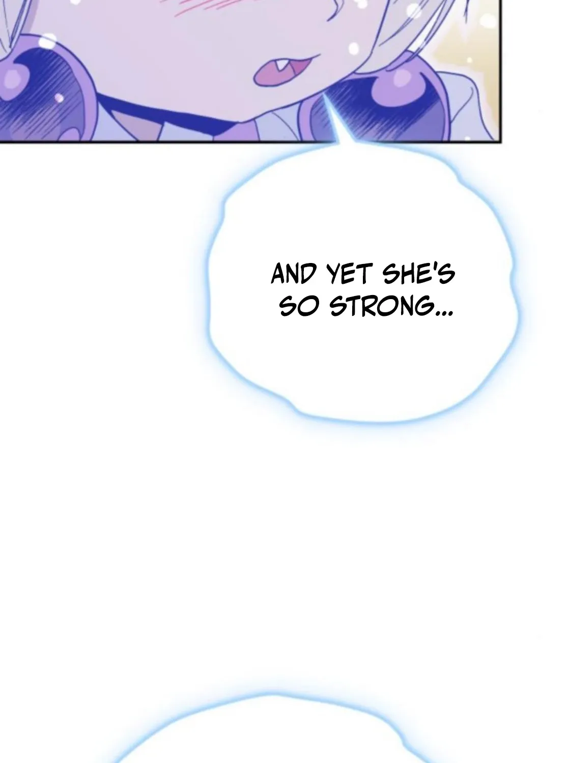 Bari, the thunder that awoke the stars Chapter 4 page 28 - 