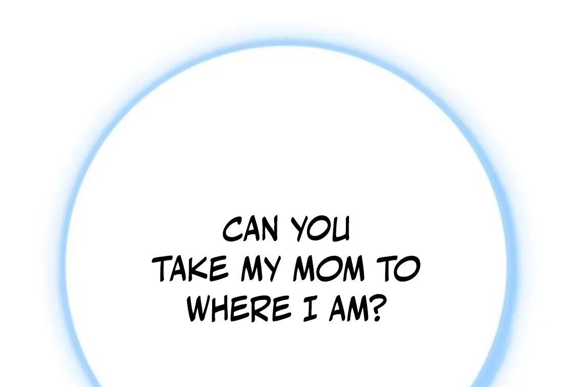 Bari, the thunder that awoke the stars Chapter 4 page 31 - 