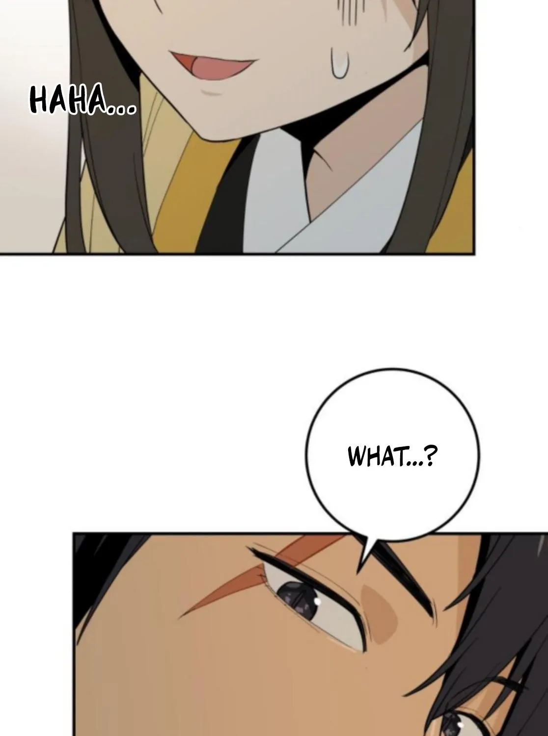 Bari, the thunder that awoke the stars Chapter 4 page 70 - 