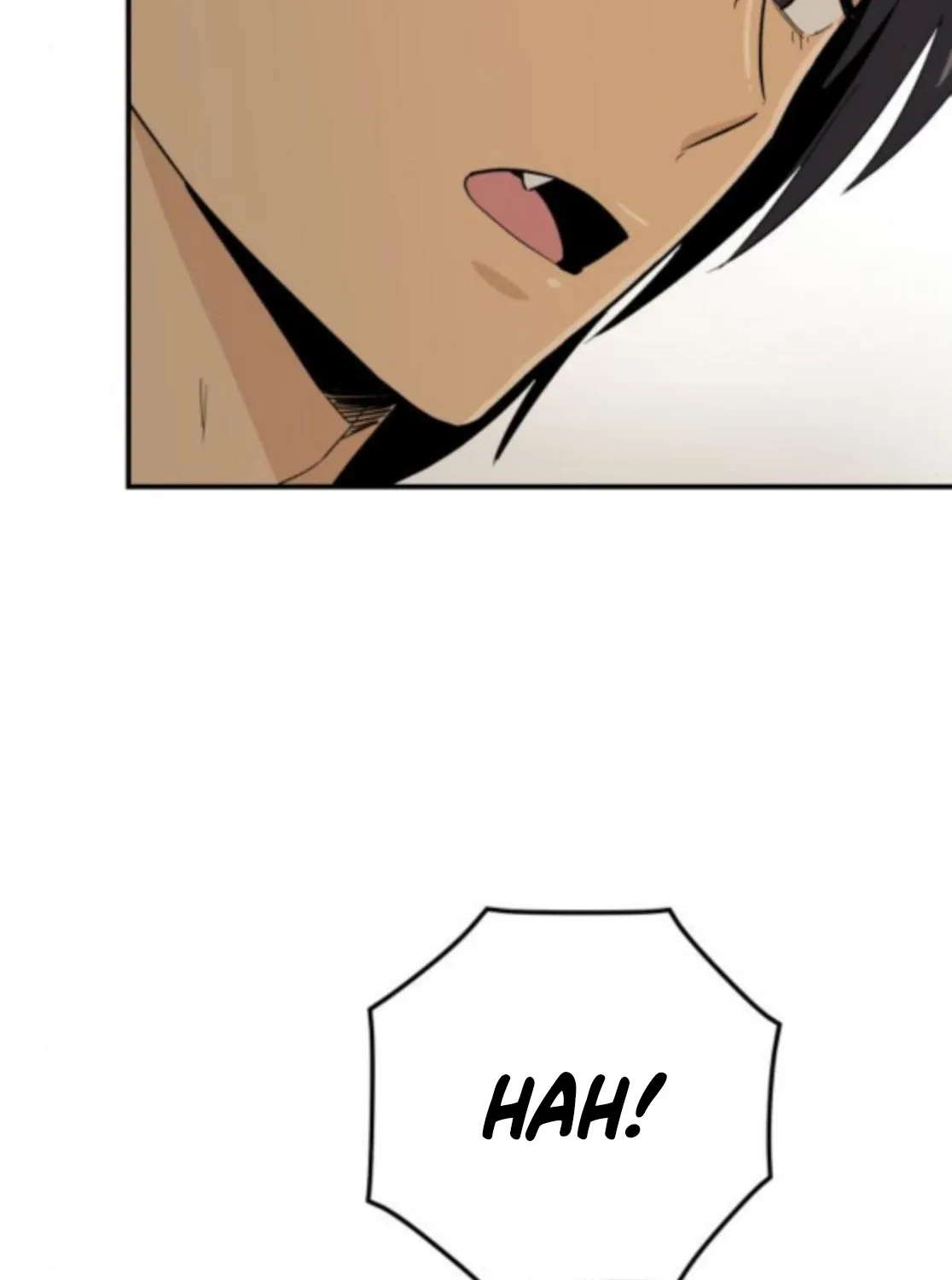 Bari, the thunder that awoke the stars Chapter 4 page 71 - 