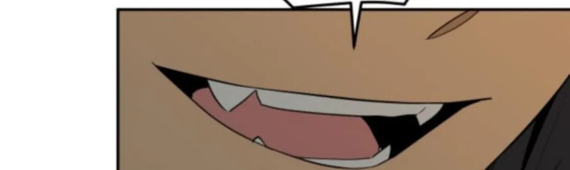 Bari, the thunder that awoke the stars Chapter 4 page 72 - 