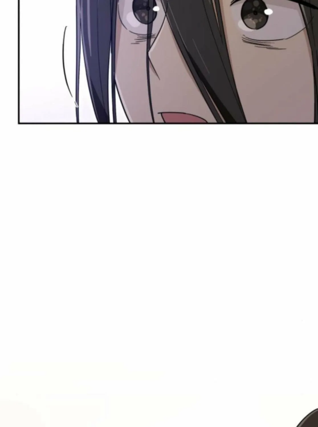 Bari, the thunder that awoke the stars Chapter 4 page 10 - 
