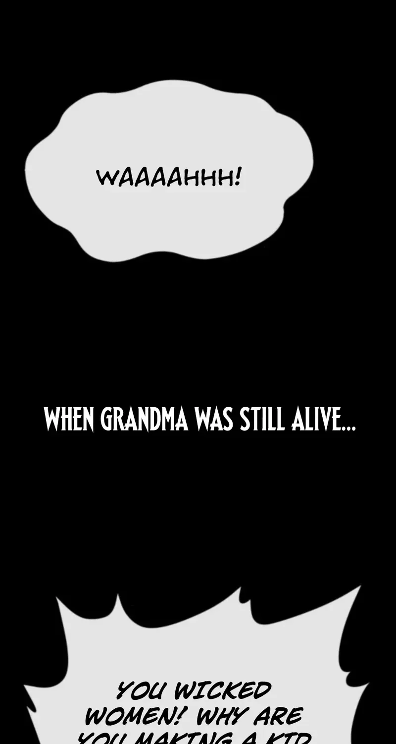 Bari, the thunder that awoke the stars Chapter 5 page 2 - 